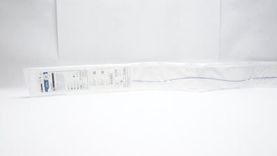 Boston Scientific H74916391401 Impulse Pigtail Angiographic Cath. 5F (x)